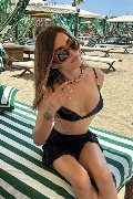 Foto Annunci Trans Rimini Rafaella Menicucci Xxl 331 1310618 - 13