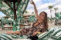 Foto Annunci Trans Rimini Rafaella Menicucci Xxl 331 1310618 - 15