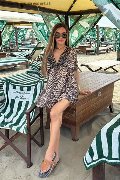 Foto Annunci Trans Rimini Rafaella Menicucci Xxl 331 1310618 - 10