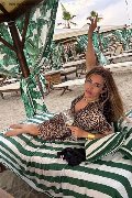 Foto Annunci Trans Rimini Rafaella Menicucci Xxl 331 1310618 - 8