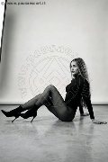 Foto Annunci Trans Rimini Rafaella Menicucci Xxl 331 1310618 - 4
