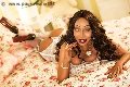 Foto Annunci Trans Rimini Roberta Hot 389 1991636 - 12