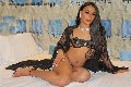 Foto Annunci Trans Rimini Sophia Gold 392 1748880 - 31