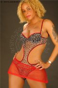 Foto Annunci Trans Rodez Robby 333 6677555 - 1