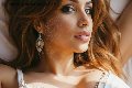 Foto Annunci Trans Roma Alessia Transex 388 6981788 - 85