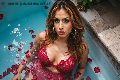 Foto Annunci Trans Roma Alessia Transex 388 6981788 - 37