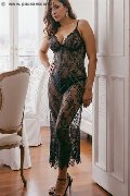 Foto Annunci Trans Roma Alessia Transex 388 6981788 - 108