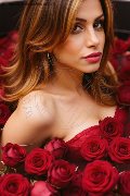 Foto Annunci Trans Roma Alessia Transex 388 6981788 - 14