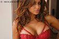 Foto Annunci Trans Roma Alessia Transex 388 6981788 - 72