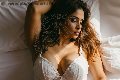 Foto Annunci Trans Roma Alessia Transex 388 6981788 - 86