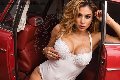 Foto Annunci Trans Roma Alessia Transex 388 6981788 - 58