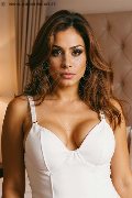 Foto Annunci Trans Roma Alessia Transex 388 6981788 - 94