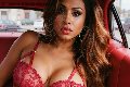Foto Annunci Trans Roma Alessia Transex 388 6981788 - 51