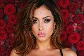 Foto Annunci Trans Roma Alessia Transex 388 6981788 - 12