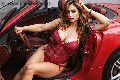 Foto Annunci Trans Roma Alessia Transex 388 6981788 - 50