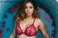 Foto Annunci Trans Roma Alessia Transex 388 6981788 - 31