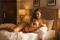 Foto Annunci Trans Roma Alessia Transex 388 6981788 - 76