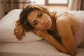 Foto Annunci Trans Roma Alessia Transex 388 6981788 - 88