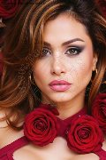 Foto Annunci Trans Roma Alessia Transex 388 6981788 - 20
