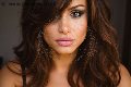 Foto Annunci Trans Roma Alessia Transex 388 6981788 - 98