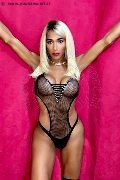 Foto Annunci Trans Roma Angel Jade Pornostar 348 5661010 - 130
