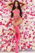 Foto Annunci Trans Roma Angel Jade Pornostar 348 5661010 - 53