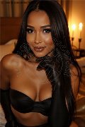 Foto Annunci Trans Roma Angel Jade Pornostar 348 5661010 - 25
