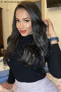 Foto Annunci Trans Roma Angel Jade Pornostar 348 5661010 - 79