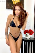 Foto Annunci Trans Roma Angel Jade Pornostar 348 5661010 - 28