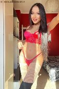 Foto Annunci Trans Roma Angel Jade Pornostar 348 5661010 - 61