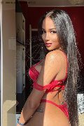 Foto Annunci Trans Roma Angel Jade Pornostar 348 5661010 - 58