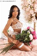 Foto Annunci Trans Roma Angel Jade Pornostar 348 5661010 - 1