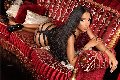 Foto Annunci Trans Roma Angel Jade Pornostar 348 5661010 - 41