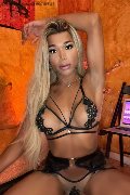 Foto Annunci Trans Roma Angel Jade Pornostar 348 5661010 - 111