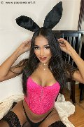 Foto Annunci Trans Roma Angel Jade Pornostar 348 5661010 - 69