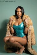 Foto Annunci Trans Roma Angel Jade Pornostar 348 5661010 - 6