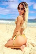 Foto Annunci Trans Roma Angel Secrets 350 8335877 - 61