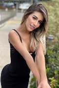 Foto Annunci Trans Roma Angel Secrets 350 8335877 - 34
