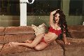 Foto Annunci Trans Roma Angel Secrets 350 8335877 - 17