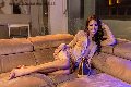Foto Annunci Trans Roma Angel Secrets 350 8335877 - 24