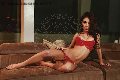 Foto Annunci Trans Roma Angel Secrets 350 8335877 - 18