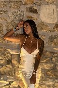 Foto Annunci Trans Roma Arianna Ferrari Pornostar 389 6178417 - 9