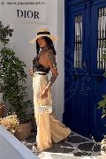 Foto Annunci Trans Roma Arianna Ferrari Pornostar 389 6178417 - 12