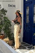 Foto Annunci Trans Roma Arianna Ferrari Pornostar 389 6178417 - 11