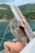 Foto Annunci Trans Roma Arianna Ferrari Pornostar 389 6178417 - 24