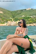 Foto Annunci Trans Roma Arianna Ferrari Pornostar 389 6178417 - 21