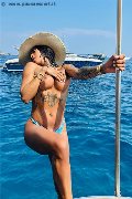 Foto Annunci Trans Roma Arianna Ferrari Pornostar 389 6178417 - 7