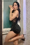 Foto Annunci Trans Roma Arielli Collins 353 3891489 - 2