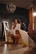 Foto Annunci Trans Roma Barbara Goulart 328 8715285 - 1