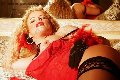 Foto Annunci Trans Roma Brigitte D. 366 3333355 - 6